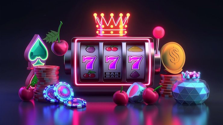 y888 com Arcade Games