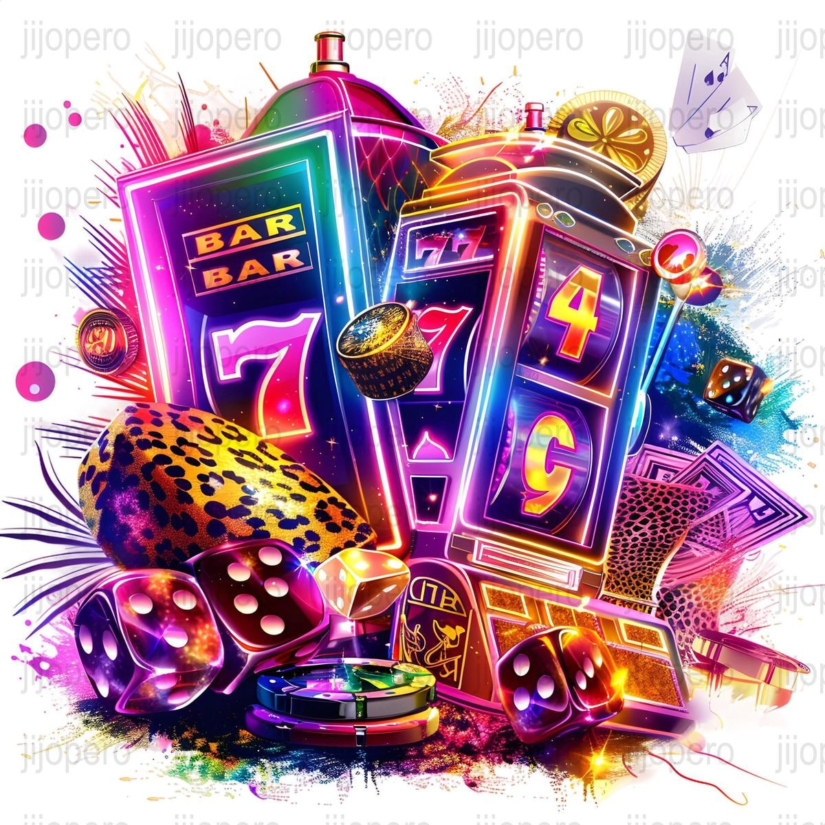 y888 com Hamari live casino lobby kyaa offer karta hai