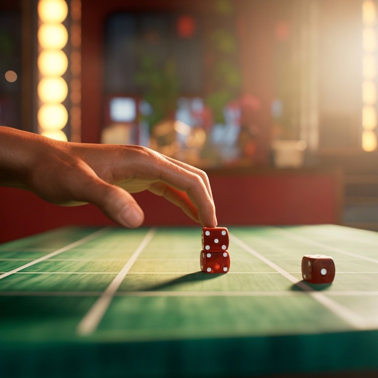 y888 com Slots